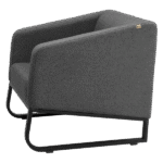 مبل یک نفره مدرن کد 101 M - تصویر 2