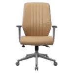 صندلی کارشناسی فوم دار کد S 8810