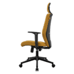 صندلی کارشناسی فوم دار کد T 8815 - تصویر 2