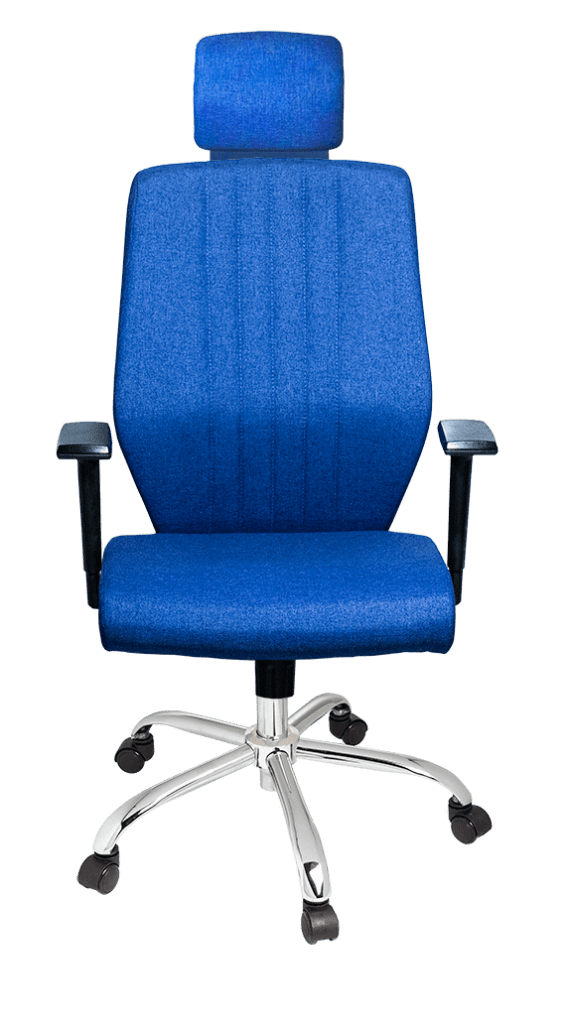 صندلی کارشناسی کد T 88-15