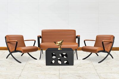Veniz Sofa