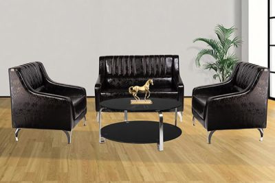 Victoria Sofa