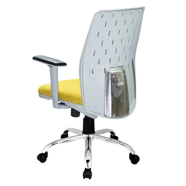 صندلی اپراتوری کد 680 F