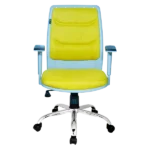 صندلی اپراتوری کد 680 F