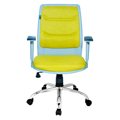 صندلی اپراتوری کد 680 F