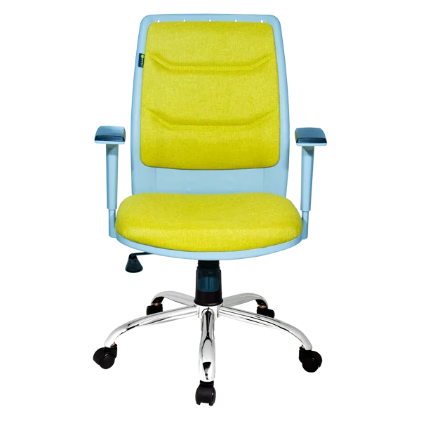 صندلی اپراتوری کد 680 F