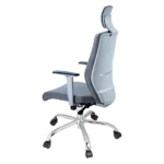 صندلی کارشناسی کدT 88-10