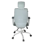 صندلی کارشناسی کدT 88-10