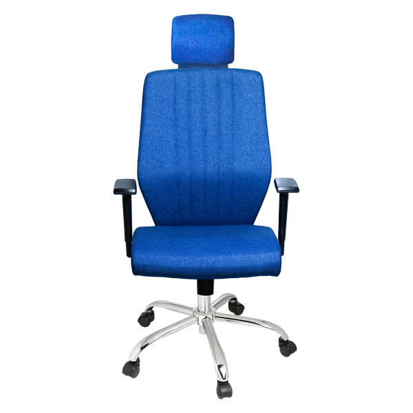 صندلی کارشناسی کد T 88-15