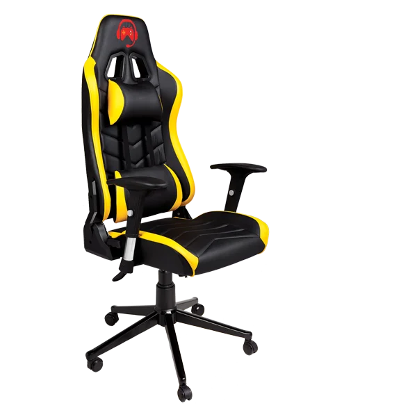 صندلی گیمینگ راحتیران