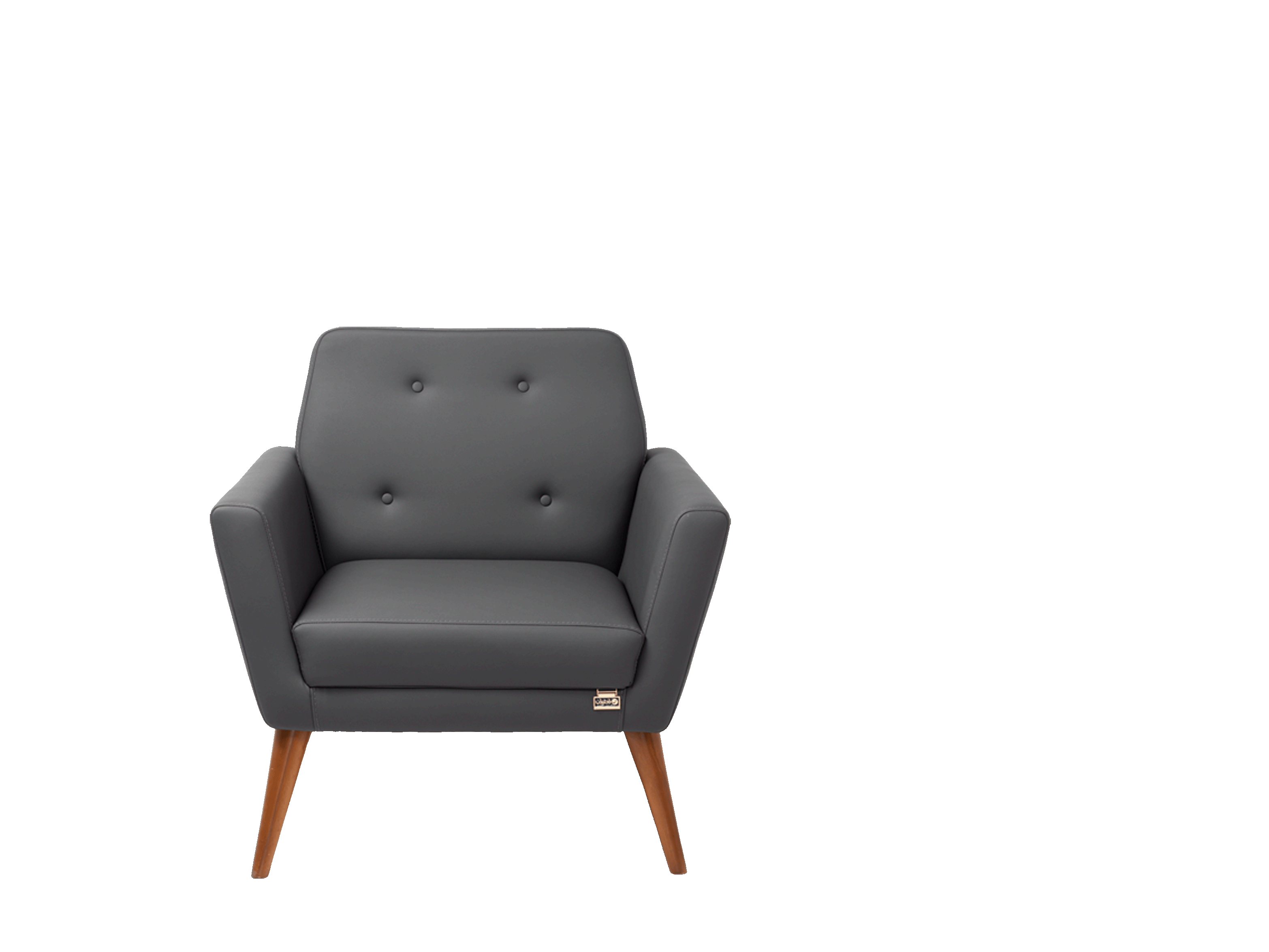 گروه مبلهای اداری