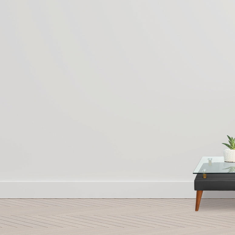 گروه مبلهای اداری