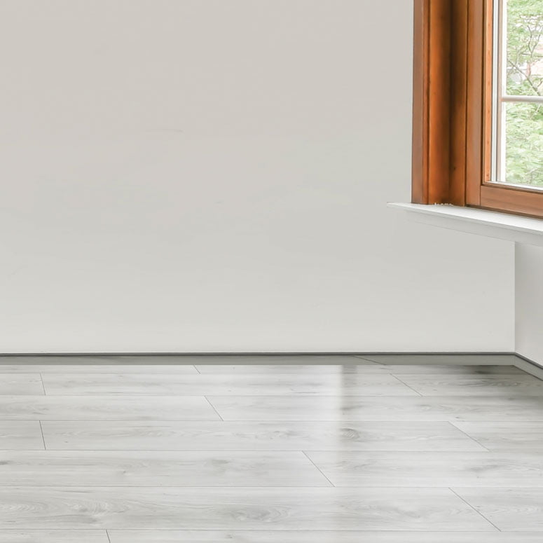 گروه صندلیهای آموزشی