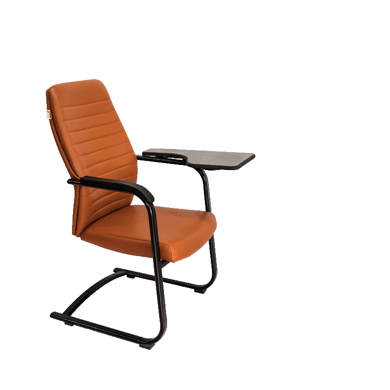 گروه صندلیهای آموزشی