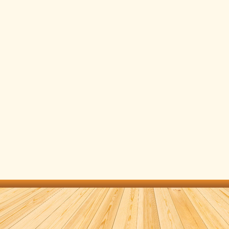 گروه میز، جلو مبلی و آویز لباس