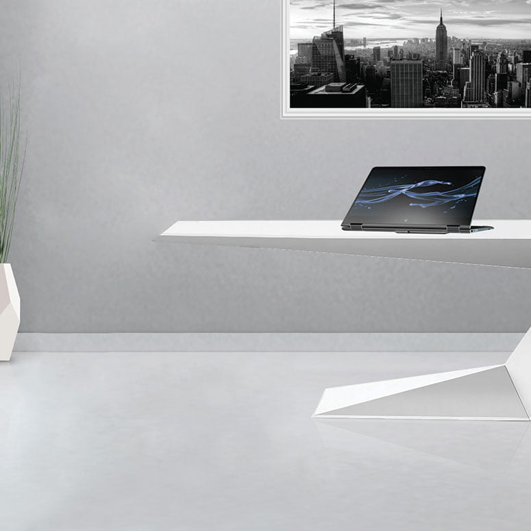 گروه صندلیهای اداری پشت مشی