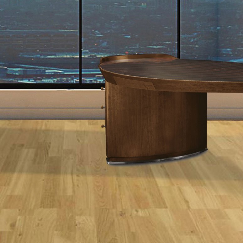 گروه صندلیهای پشت فومی