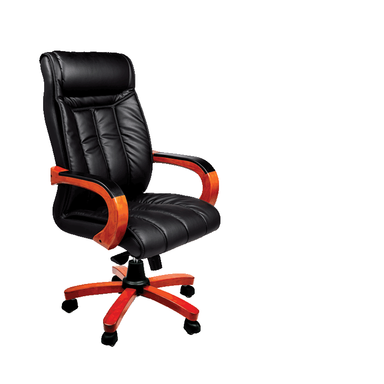 گروه صندلیهای پشت فومی