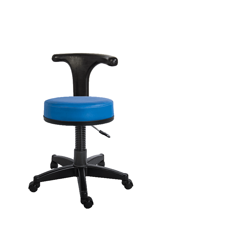 گروه صندلیهای پزشکی