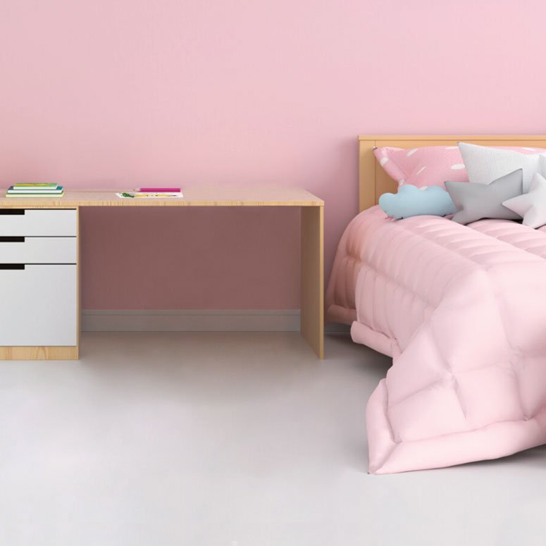 گروه صندلیهای کودک و نوجوان