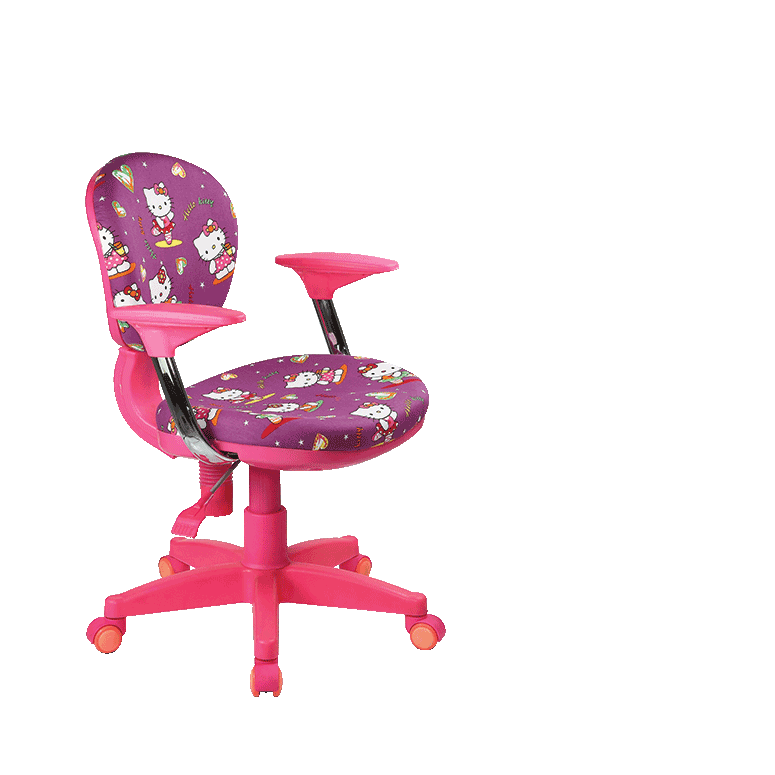 گروه صندلیهای کودک و نوجوان