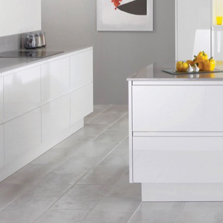 گروه صندلیهای رستورانی