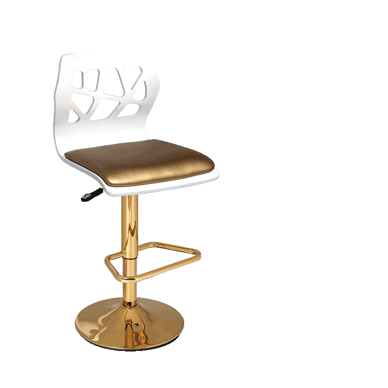 گروه صندلیهای رستورانی