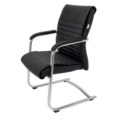 صندلی کنفرانسی فوم دار C 5000