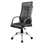 صندلی مدیریتی فوم دارT 5000