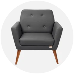 مبلمان اداری مناسب برای فضاهای کوچک