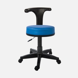 صندلی پزشکی و ازمایشگاهی