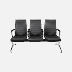 صندلی انتظار