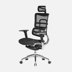 عکس دسته بندی مدیریت