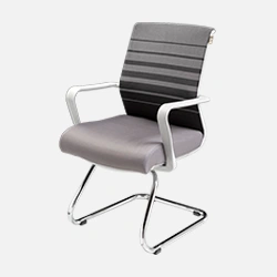 صندلی کنفرانسی مش