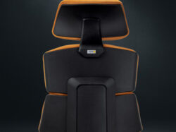 کاتالوگ 2025 راحتیران + لیست قیمت