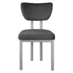 صندلی رستورانی ثابت C 820