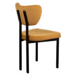 صندلی رستورانی ثابت C 820 - تصویر 6