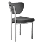 صندلی رستورانی ثابت C 820 - تصویر 8