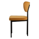 صندلی رستورانی ثابت C 820 - تصویر 7