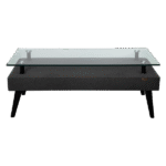 میز جلومبلیB-92