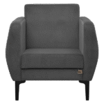 مبل دیاکو یک نفره کد M 212