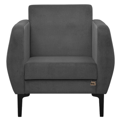 مبل دیاکو یک نفره کد M 212