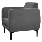 مبل دیاکو یک نفره کد M 212