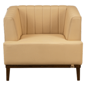 مبلمان استاندارد اداری