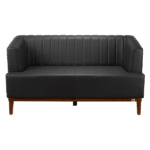 مبل افرا دو نفره کد 222-M