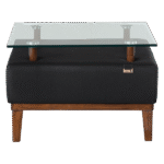 میز جلو مبلیS-121