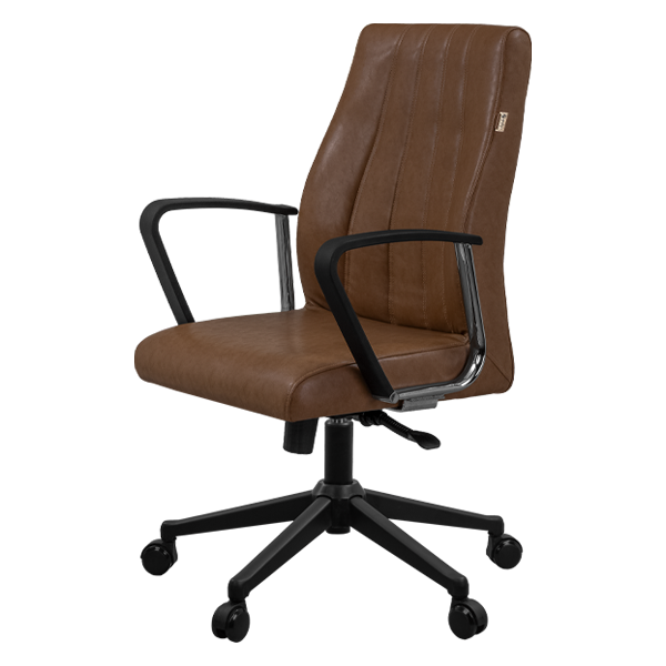 طراحی مدرن صندلی کنفرانس