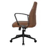 صندلی کارشناسی فوم دار کد S 52-20