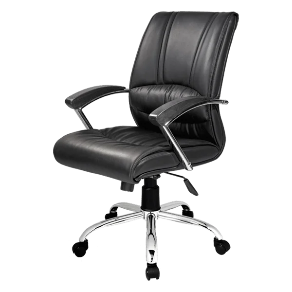 صندلی اداری برای داروخانه‌ها