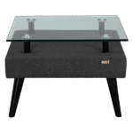 میز جلو مبلی-S91